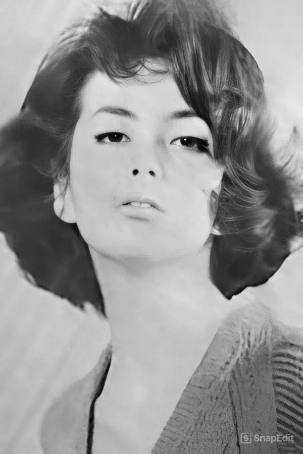 Photo Nina Bolshakova