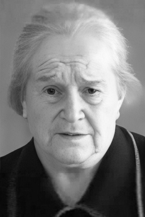 Photo Yelena Bogdanova