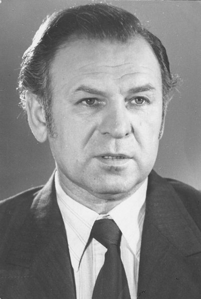 Photo Artyom Inozemtsev