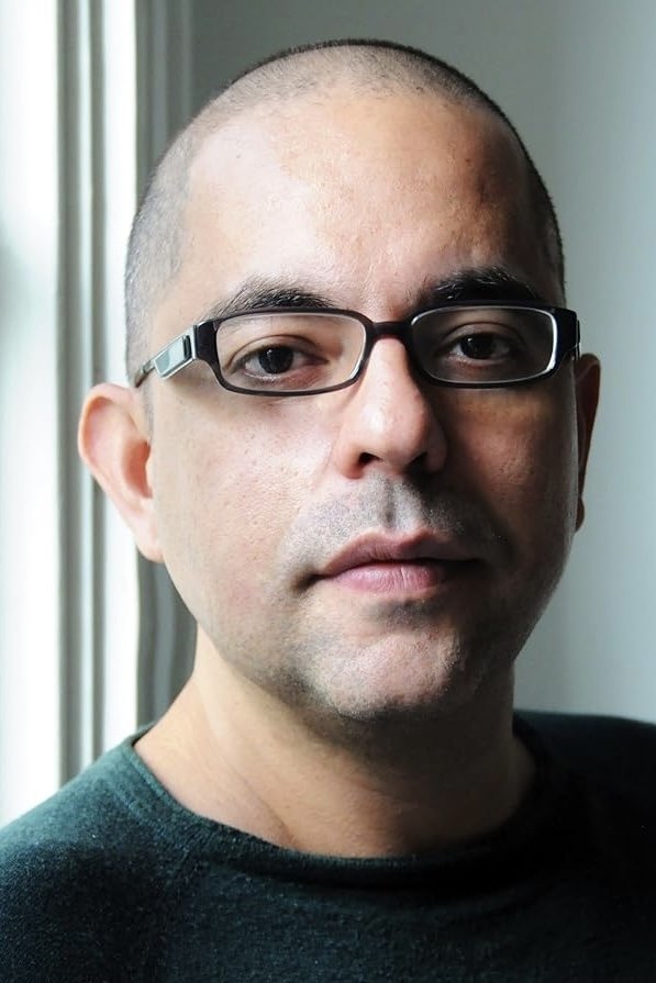 Photo Jorge Hernández Aldana