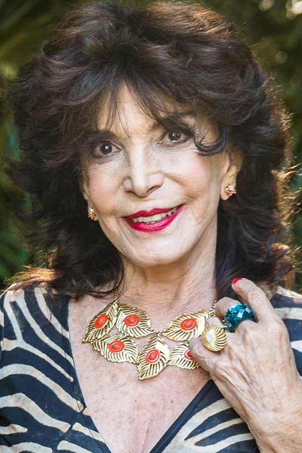 Photo Lady Francisco