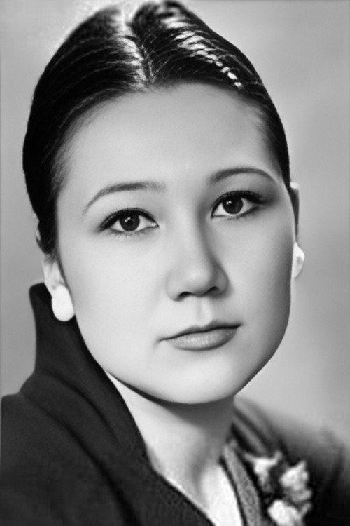 Photo Natalya Nazarova