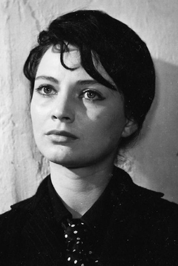 Photo Nevena Kokanova