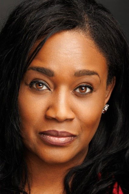 Photo Patricia E Sandoval