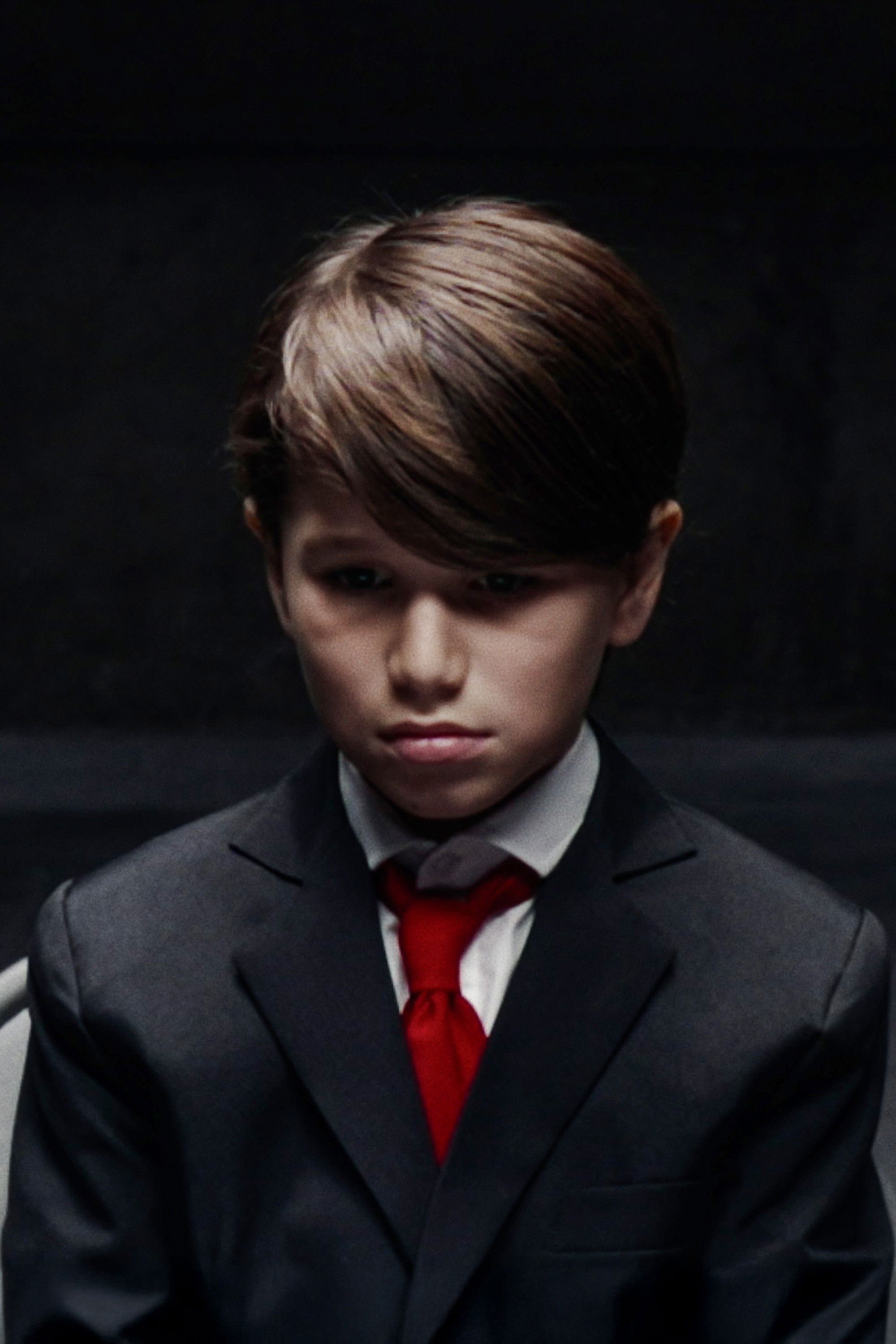 Photo Reclus Palmada Rozo