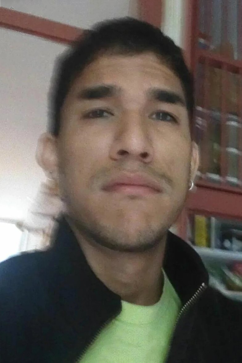 Photo Renan Capivara