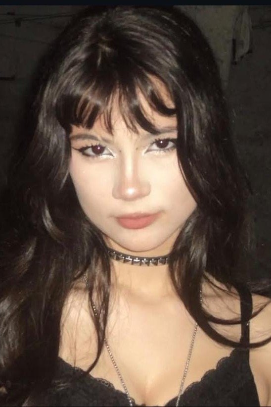 Photo Yasmin Heloiza