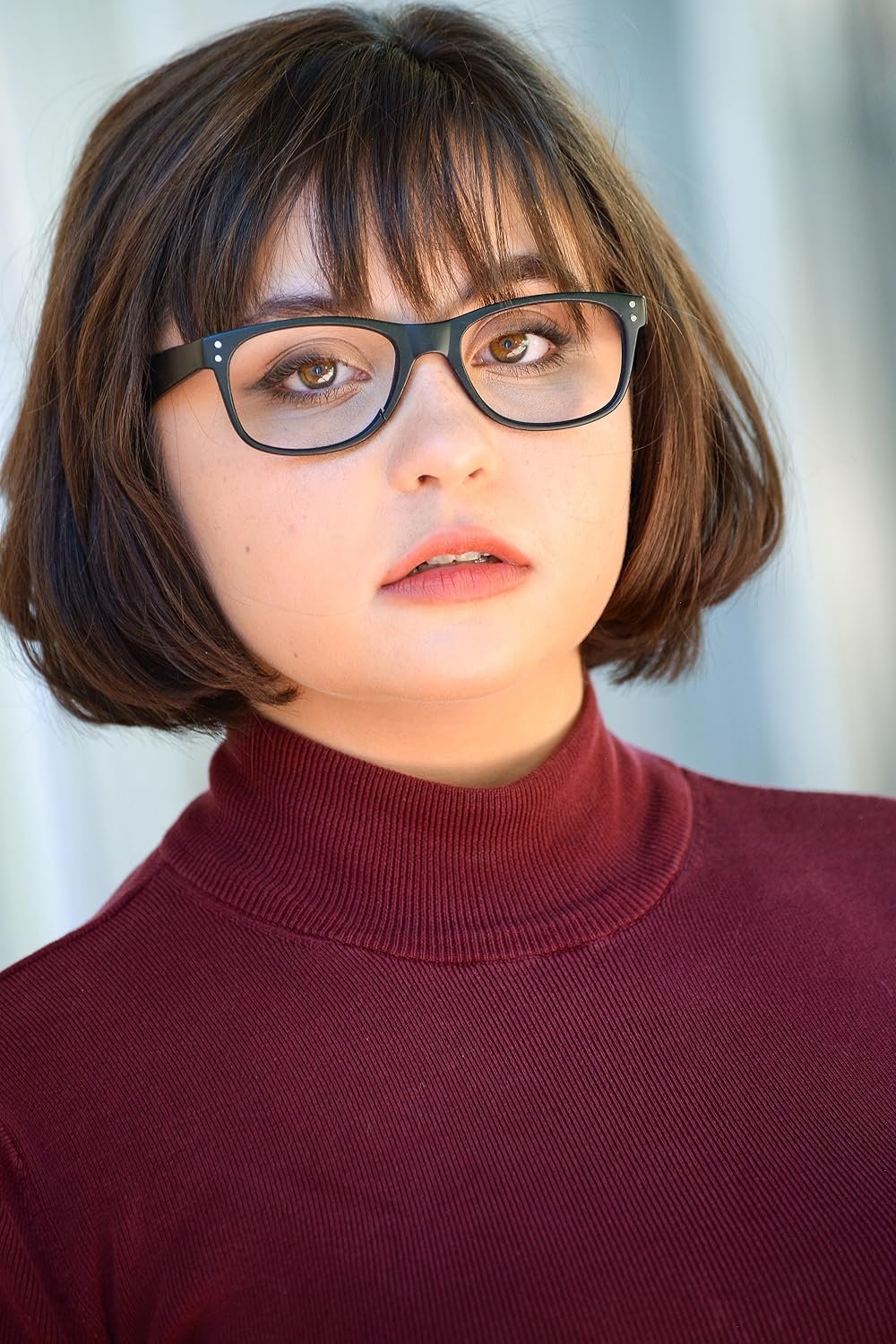 Photo Alexandra Novelle