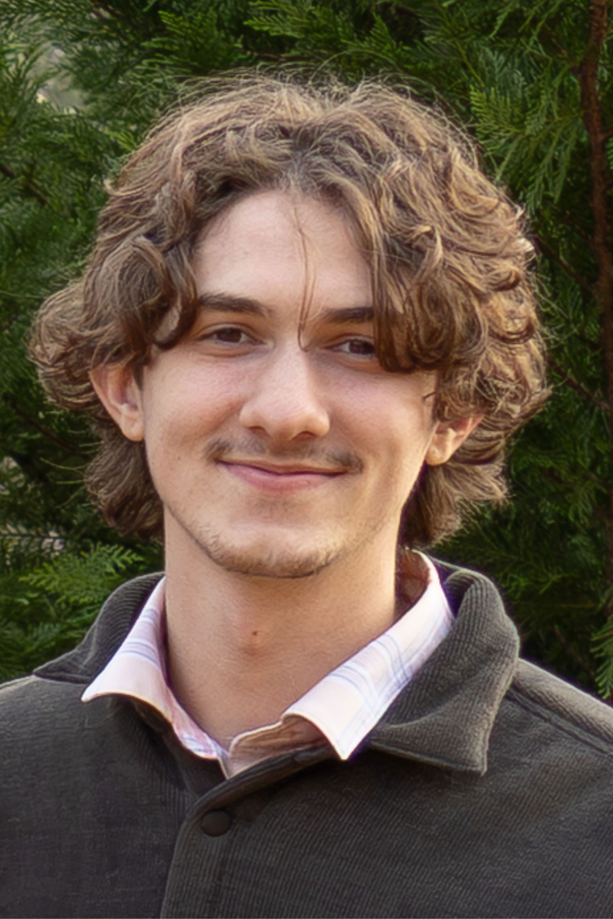 Photo Benson Pietrzyk