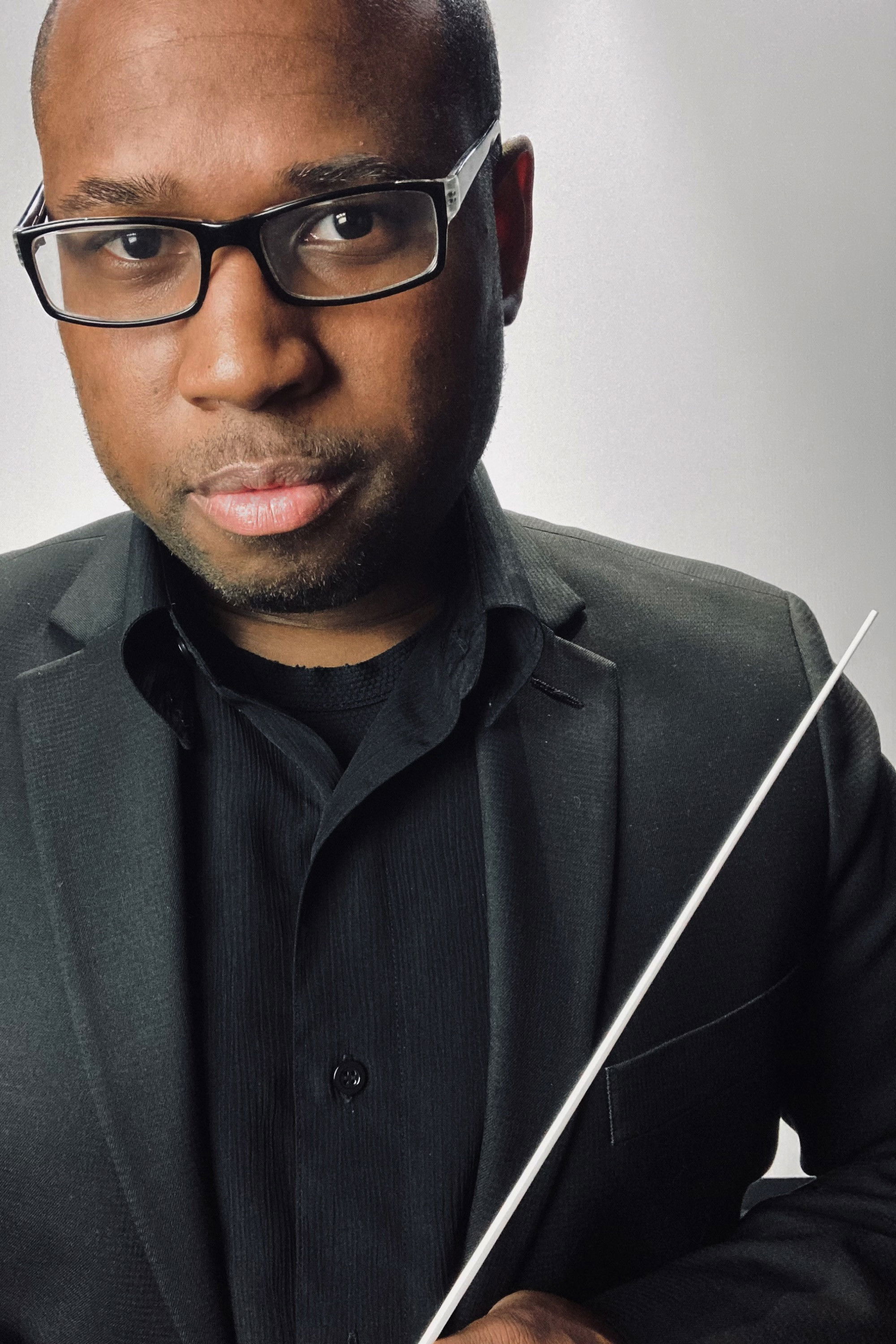 Photo Christopher D. Robinson