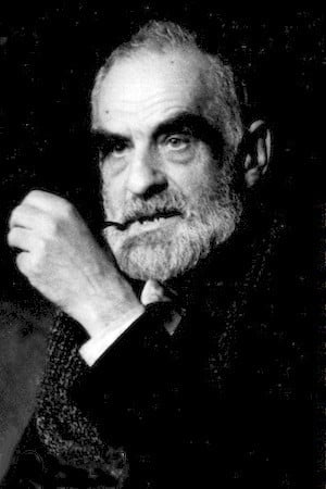 Photo Jerzy Goliński