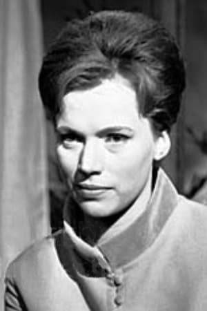 Photo Laila Andersson