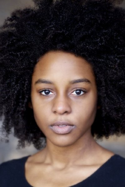 Photo Leni Zieglmeier