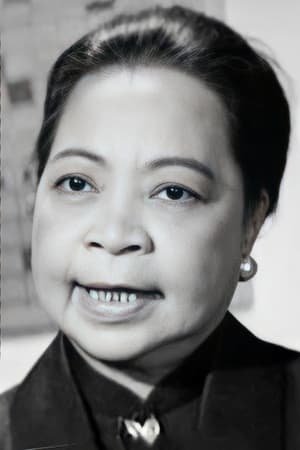 Photo Ma Siu-Ying