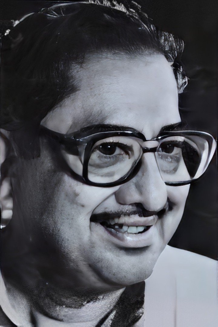 Photo Pulak Bandyopadhyay
