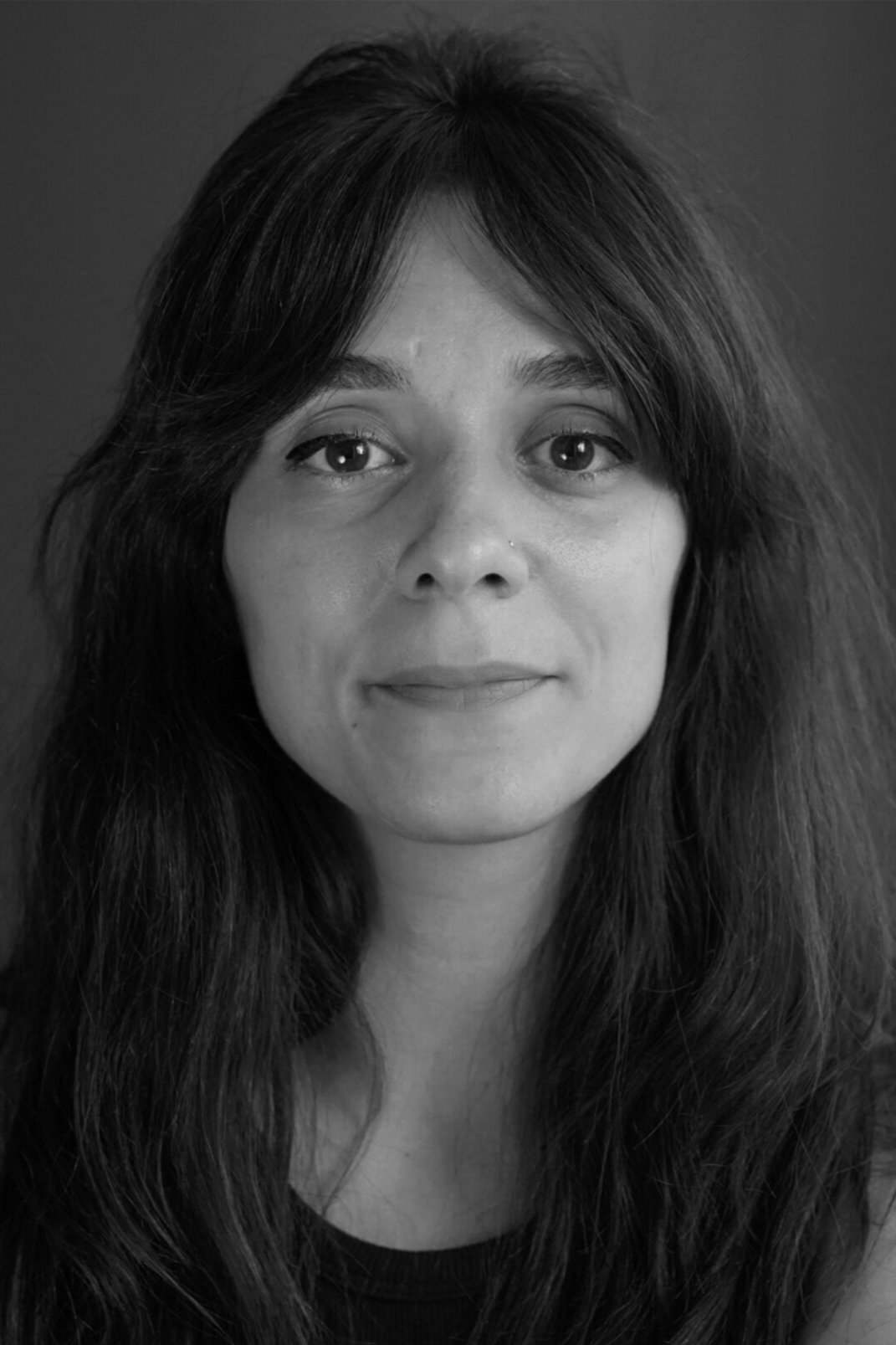 Photo Sareen Hairabedian