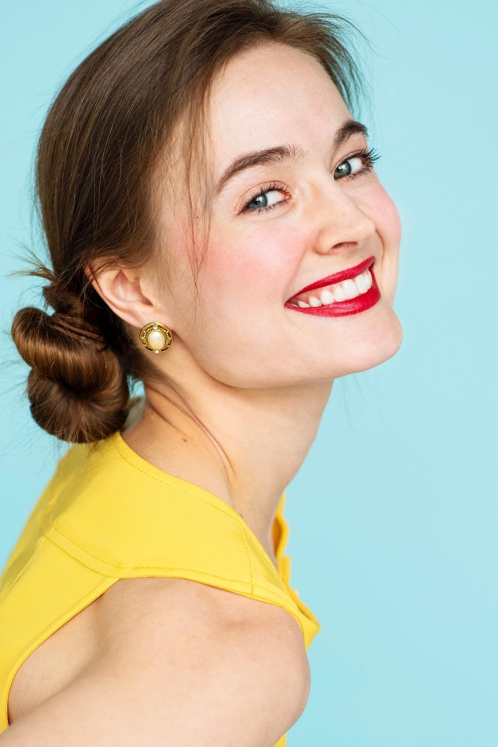 Photo Shannon Loewen