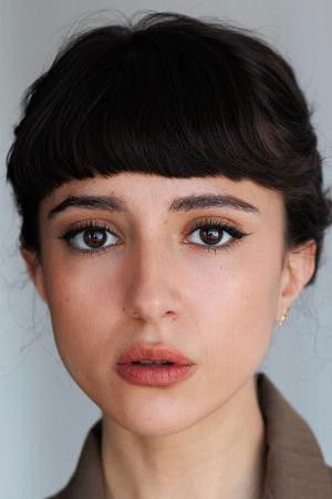 Photo Yune Nogueiras