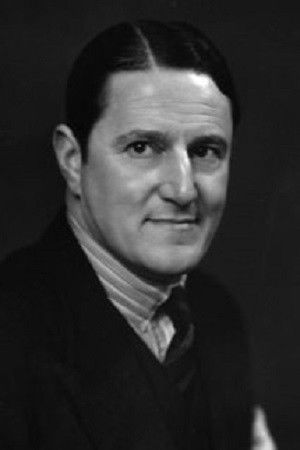 Photo Anthony Hawtrey