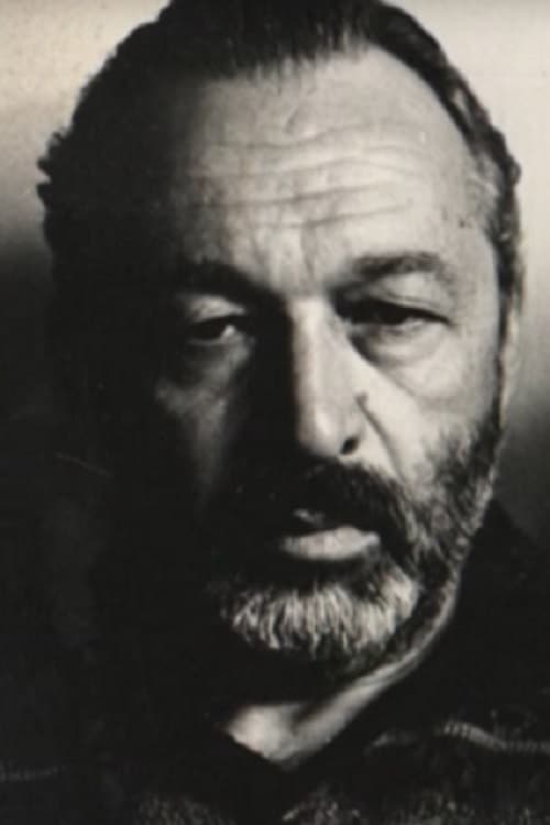 Photo Georgi Mataradze