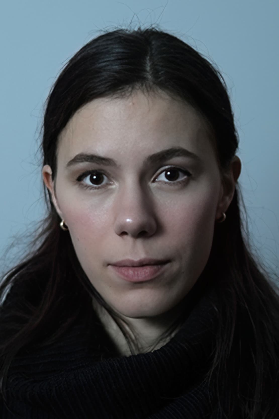 Photo Hanne Mathisen Haga