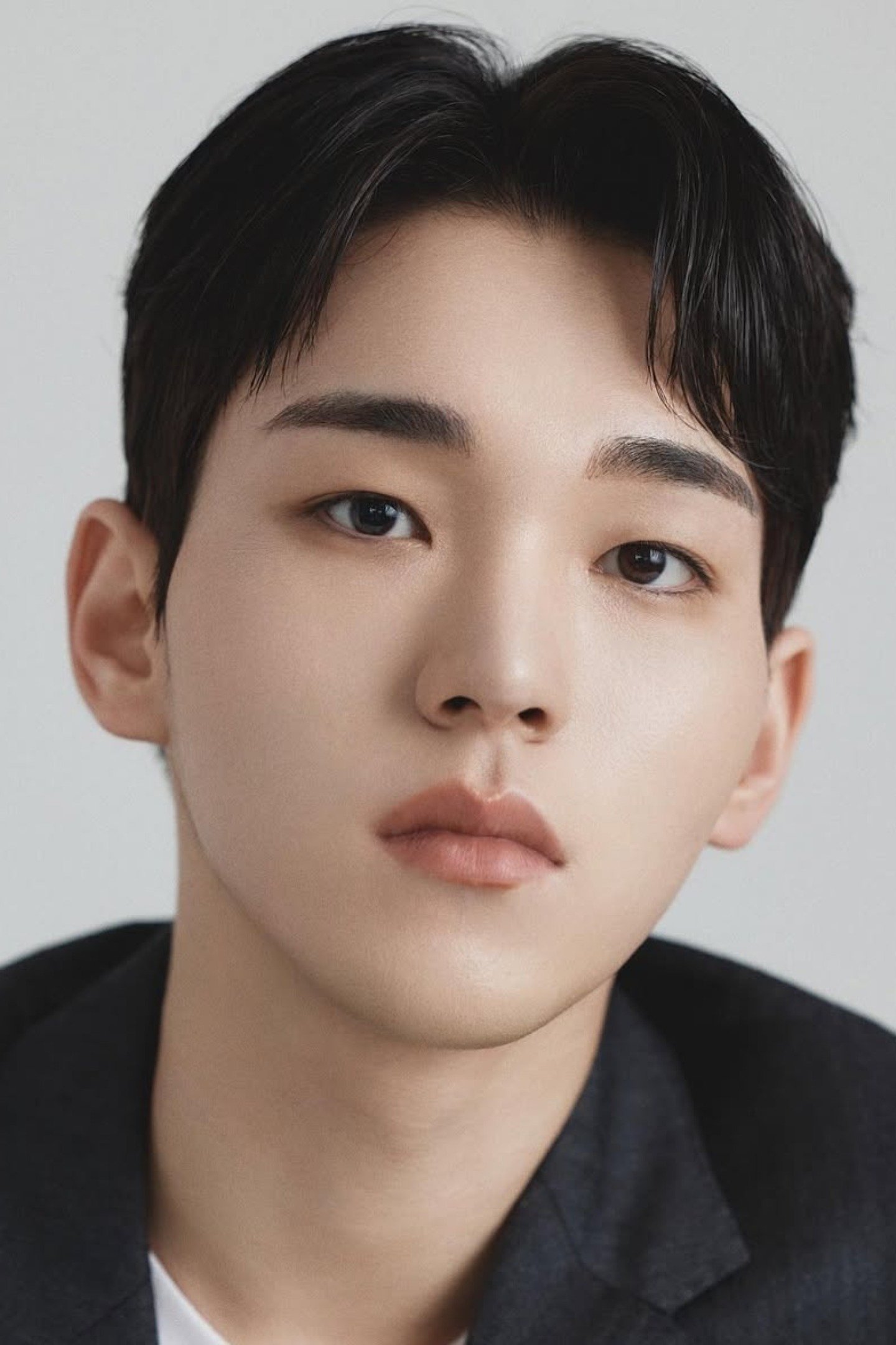 Photo Kim Sung Kyung