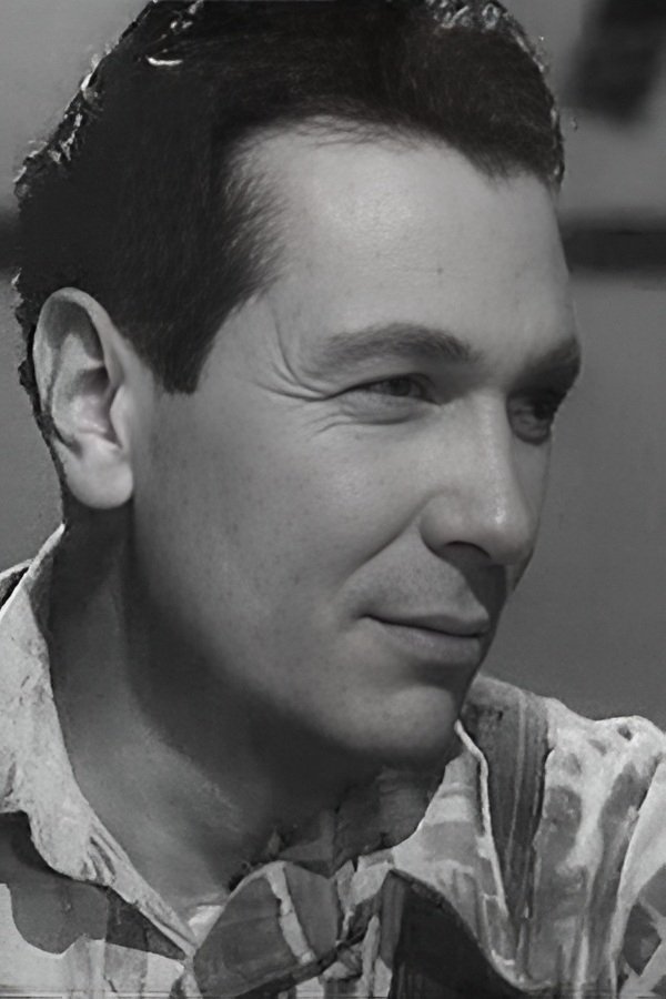 Photo Kleon Protasov