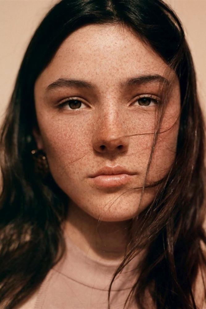 Photo Lary Muller