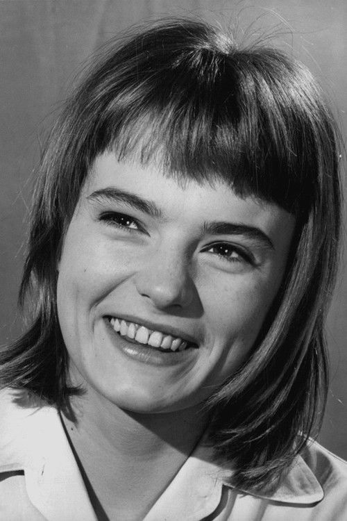 Photo Lillevi Bergman