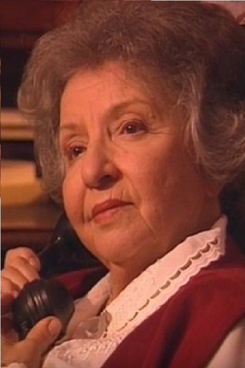 Photo Tatjana Lukjanova