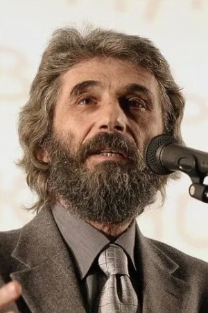 Photo Vladimir Makeranets