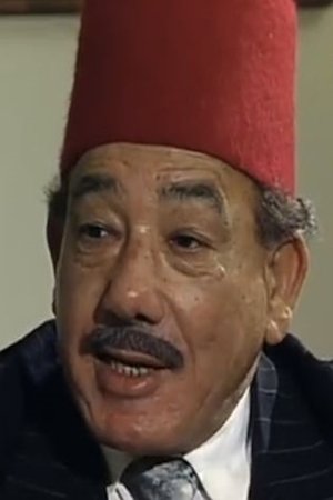 Photo Zaki Abdulmajeed