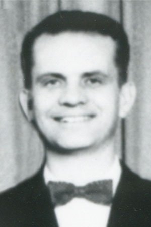 Photo Daniel A. Keeler