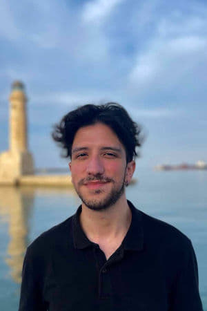 Photo Γιάννης Μαθιουδάκης