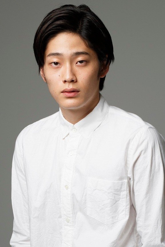 Photo Rion Takahashi