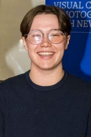 Photo Sebastian Beausang