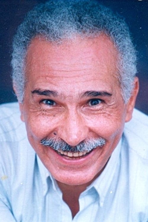 Photo Abdul Rahman Abu Zahra