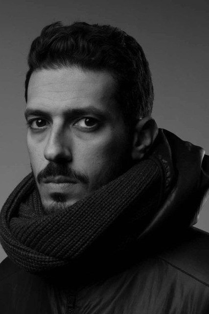 Photo Ahmed El Keiy