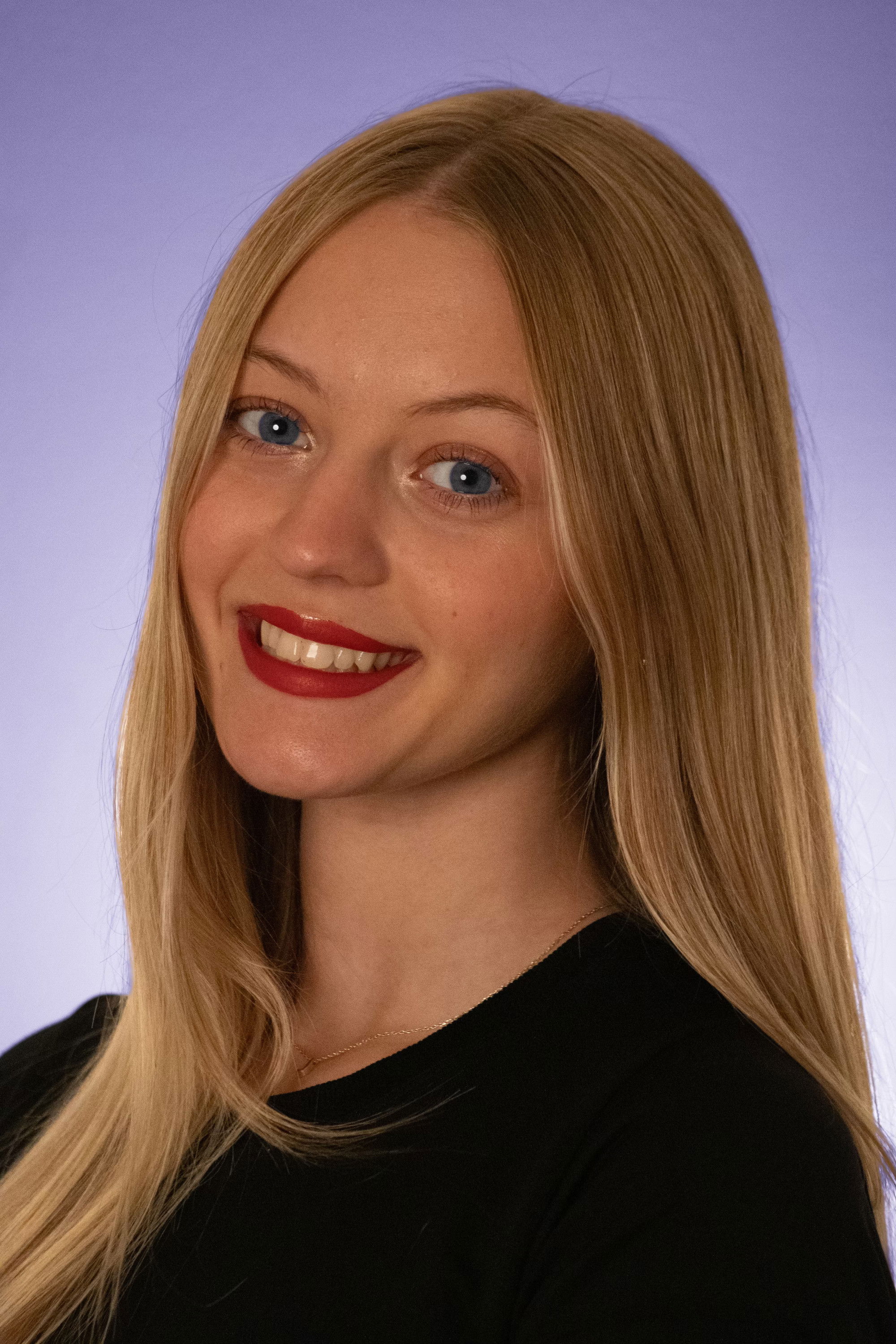 Photo Ashley Caldwell