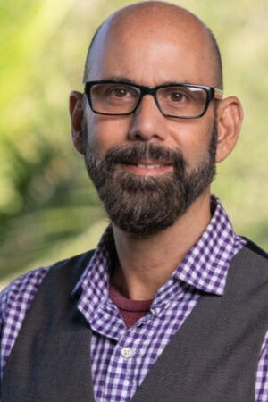 Photo Benjamin Orifici