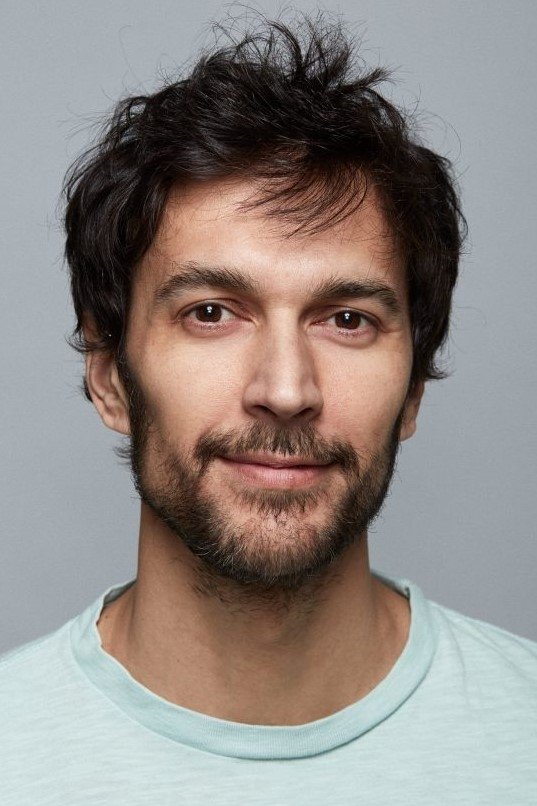 Photo Cristóbal Suárez