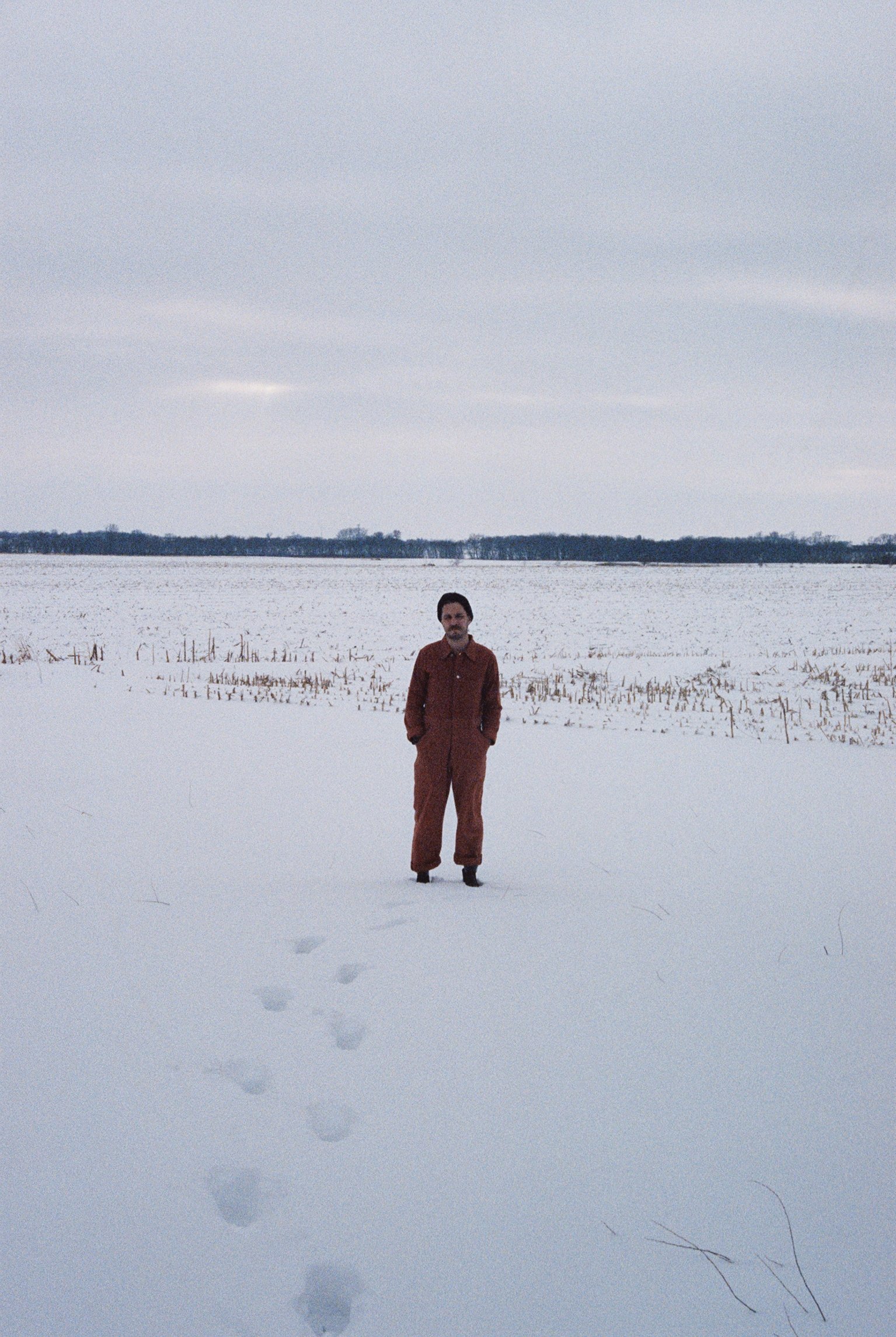 Photo David Nobles