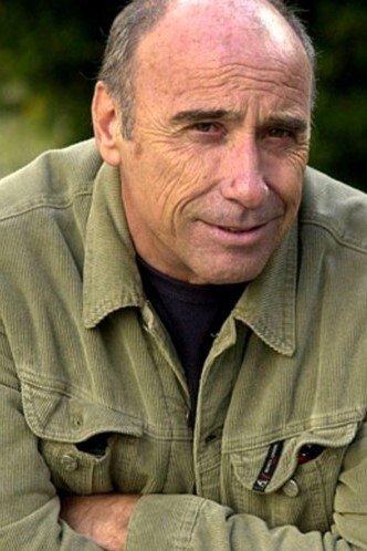 Photo Eduardo Mignogna