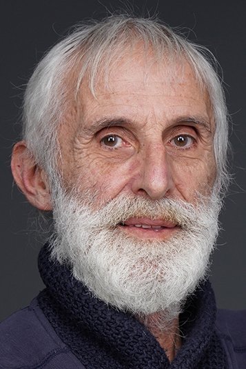Photo Hamit Serdar Örs