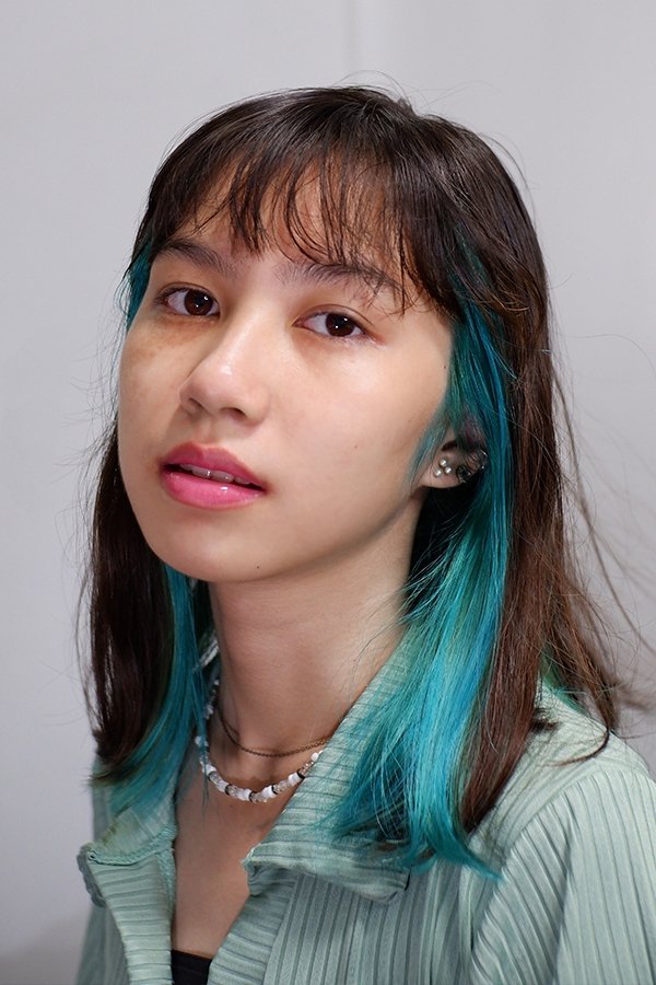 Photo Myra Angeline Soriaso