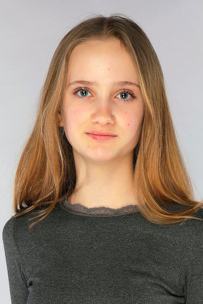Photo Silja Ellemann Kiehne