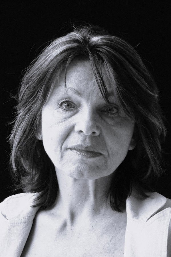 Photo Věra Mrázkova