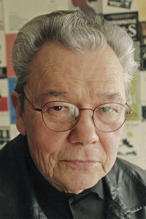 Photo Walter Heynowski