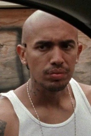 Photo Alexis Hernandez