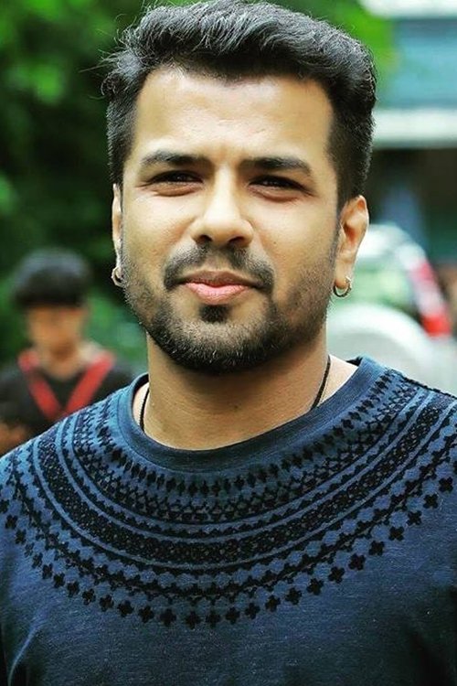Photo Balabhaskar